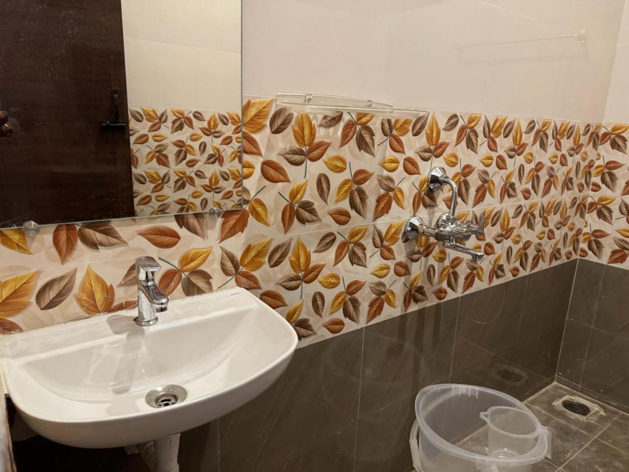 La Tamara Suite - Tie Hotels & Resorts Puduccseri Kültér fotó