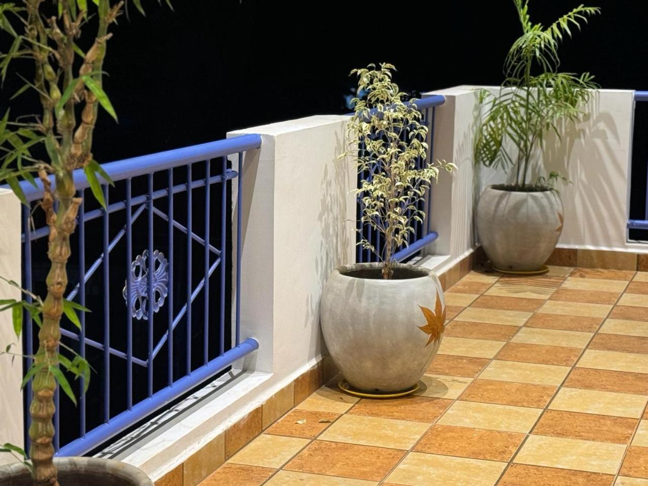 La Tamara Suite - Tie Hotels & Resorts Puduccseri Kültér fotó