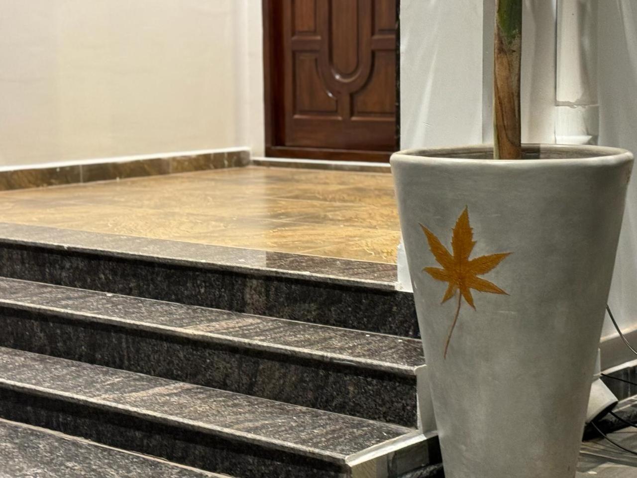La Tamara Suite - Tie Hotels & Resorts Puduccseri Kültér fotó