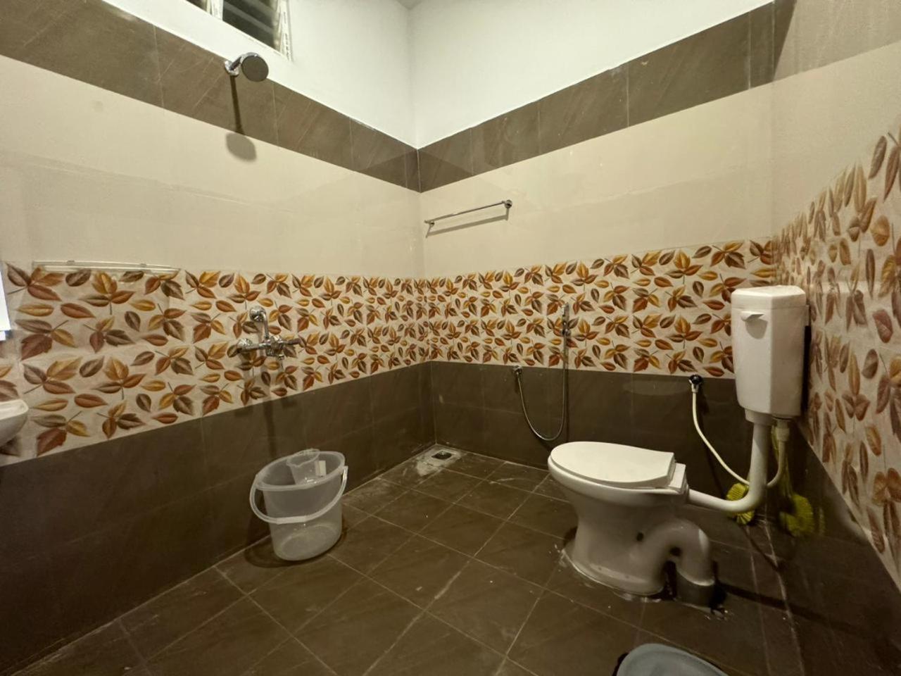 La Tamara Suite - Tie Hotels & Resorts Puduccseri Kültér fotó